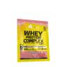 Olimp Sport Whey Protein Complex 100% (35 g, Fresa)