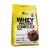 Olimp Sport Whey Protein Complex 100% (700 g, Chocolate)