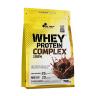 Olimp Sport Whey Protein Complex 100% (700 g, Chocolate)