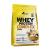 Olimp Sport Whey Protein Complex 100% (700 g, Vainilla)