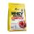 Olimp Sport Whey Protein Complex 100% (700 g, Fresa)