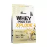 Olimp Sport Whey Protein Xplode (700 g, Vainilla)