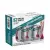Natur Tanya 60-Day Gambe Slim - Beautiful Legs Treatment Package (3x500 ml)