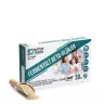 Natur Tanya Fermented Beta Glucan (30 Cápsula)