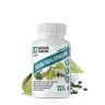Natur Tanya Vegan 100% Spirulina (120 Tableta)