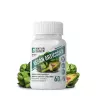 Natur Tanya Vegan Artichokes (60 Cápsula)