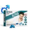 Natur Tanya Alpha (30 Tableta)