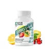 Natur Tanya Organic C+D+K  (60 Tableta)