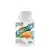 Natur Tanya Organic C 500 (100 Tableta masticable, Naranja)