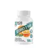 Natur Tanya Organic C 500 (100 Tableta masticable, Naranja)