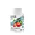 Natur Tanya Organic C Ultra (60 Tableta)