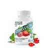 Natur Tanya Organic C Ultra (60 Tableta)