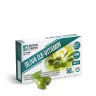 Natur Tanya Olive D3-Vitamin - 4000 IU (50 Cápsula blanda)