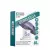 Natur Tanya Organic Selenium (60 Tableta)