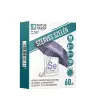 Natur Tanya Organic Selenium (60 Tableta)