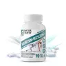 Natur Tanya Magnesium Bisglycinate (90+10 cápsula)