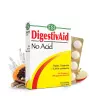 Natur Tanya ESI® DigestivAid No Acid - Stop for acids! (12 tableta)