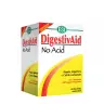 Natur Tanya ESI® DigestiveAid No Acid (60 Tableta)