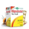 Natur Tanya ESI® DigestiveAid No Acid (60 Tableta)