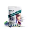 Natur Tanya GOOD DAY! Collagen powder (240 g, Arándano)