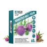 Natur Tanya Milk Thistle Max + Kolin (60 Tableta)