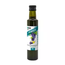 Natur Tanya Szőlőmagolaj (250 ml)