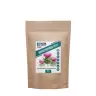 Natur Tanya Milk Thistle seed Flour (250 g)