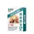 Natur Tanya Solar Vitamin (30 Tableta)