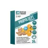 Natur Tanya Propolsept Propolis Lozenges (20 tabletas para chupar, Jengibre)