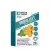 Natur Tanya Propolsept Lozenges (20 tabletas para chupar, Mentol–Eucalipto)