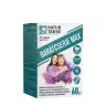 Natur Tanya Chasteberry Max (60 Cápsula)