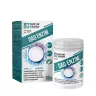 Natur Tanya Dao Enzyme (30 Cápsula)
