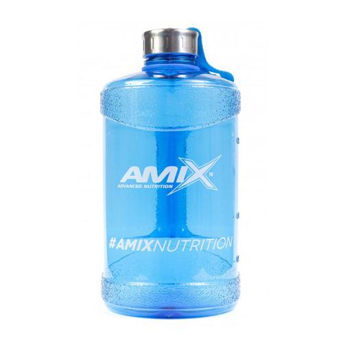 Amix Water Bottle (2 liter, Azul)