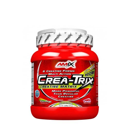 Amix Crea-Trix™ (824 g, Ponche de Frutas)