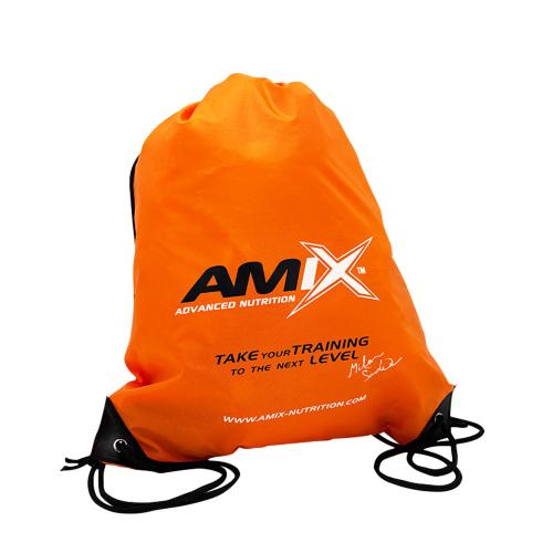 Amix String Bag (Naranja)