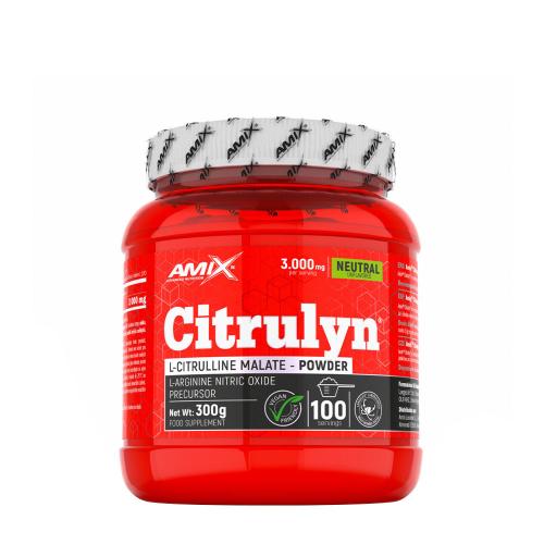 Amix  (300 g, Natural)