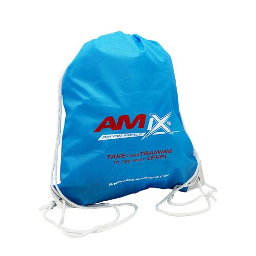 Amix String Bag (Azul)