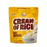 Amix Mr. Popper’s - Cream of Rice (1000 g, Chocolate blanco)