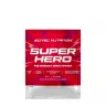 Scitec Nutrition Superhero (9,5 g, Frutas del Bosque)