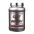 Scitec Nutrition Oat N Whey (1,38 kg, Vainilla)