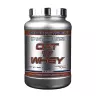 Scitec Nutrition Oat N Whey (1,38 kg, Vainilla)