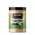Scitec Nutrition Peanut Butter (1000 g, Suave)
