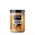 Scitec Nutrition Peanut Butter (400 g, Crujiente)