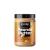 Scitec Nutrition Peanut Butter (400 g, Crujiente)