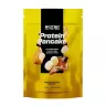 Scitec Nutrition Protein Pancake (1,036 kg, Plátano con Chocolate)