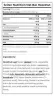 Scitec Nutrition Oat Bar (70 g, Nueces)