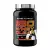 Scitec Nutrition Iso Whey Clear (1025 g, Mango Durazno)