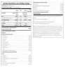 Scitec Nutrition Iso Whey Clear (1025 g, Mango Durazno)