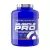 Scitec Nutrition Muscle Pro (2500 g, Chocolate)