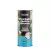 Scitec Nutrition Protein Delite Shake (700 g, Almendra de Coco)